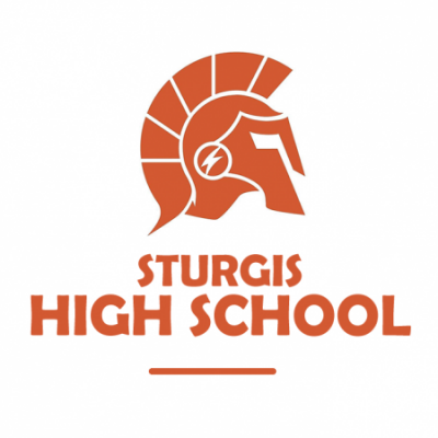 Group logo of Class of 1966