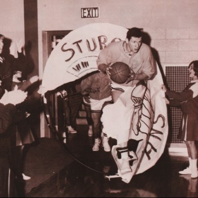 Group logo of Class of 1965