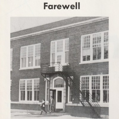 Group logo of Class of 1962