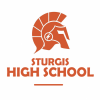 Group logo of Class of 1966