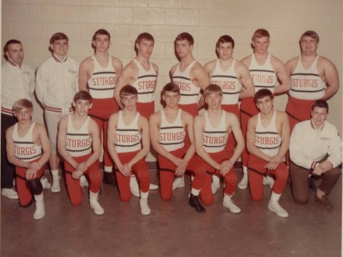 SHSwrestling1967